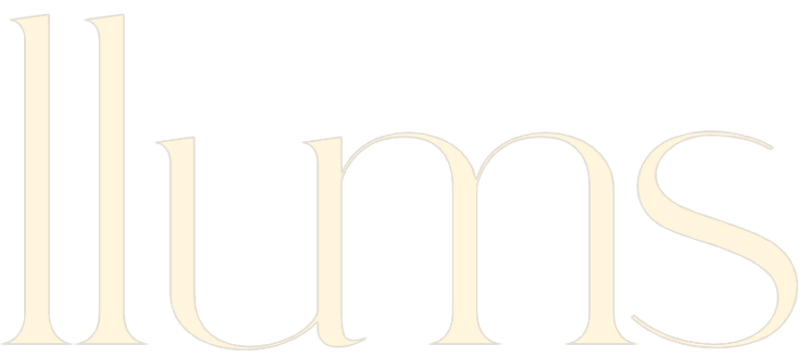 llums